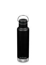 KleanKanteen - Isolatie Bottle - 592cc-met ringdop-Black8
